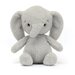 Jellycat Rumblikin Elephant