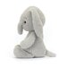 Jellycat Rumblikin Elephant