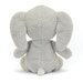 Jellycat Rumblikin Elephant