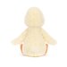 Jellycat Bashful Duckling