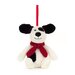 Jellycat Bashful Puppy Decoration