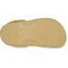 Crocs Kids Classic Clogs - Wheat