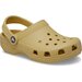 Crocs Kids Classic Clogs - Wheat