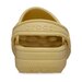 Crocs Kids Classic Clogs - Wheat