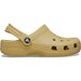 Crocs Toddlers Classic Clogs - Wheat