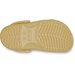 Crocs Toddlers Classic Clogs - Wheat