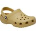 Crocs Toddlers Classic Clogs - Wheat