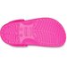 Crocs Kids Classic Clogs - Pink Crush