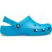 Crocs Kids Classic Clogs - Venetian Blue