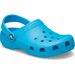 Crocs Kids Classic Clogs - Venetian Blue