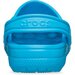 Crocs Kids Classic Clogs - Venetian Blue