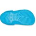 Crocs Kids Classic Clogs - Venetian Blue