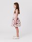 Kissed By Radicool Starlet Twirl Dress