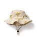 Wilson & Frenchy Palm Days Organic Sun Hat