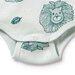 Wilson & Frenchy Little Lion Organic Pointelle Bodysuit