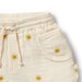 Wilson & Frenchy Sunshine Organic Crinkle Short