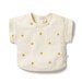 Wilson & Frenchy Sunshine Organic Crinkle Tee