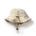 Wilson & Frenchy Park Days Organic Sun Hat