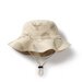 Wilson & Frenchy Park Days Organic Sun Hat