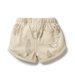 Wilson & Frenchy Park Days Organic Short