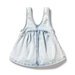 Wilson & Frenchy Denim Dress