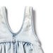 Wilson & Frenchy Denim Dress