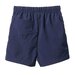 Nature Baby Board Shorts - Navy