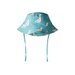 Nature Baby Splash Sunhat - Albie Print