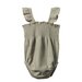 Nature Baby Gala Suit Muslin - Brook