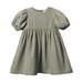 Nature Baby Albertine Dress - Brook