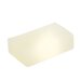 Nature Baby Goats Milk/Honey Soap 100gm