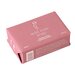 Nature Baby Wild Rose Soap 100gm