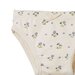 Nature Baby Knickers Pointelle - Daisy Print