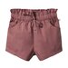 Nature Baby Orchard Shorts - Twilight