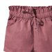 Nature Baby Orchard Shorts - Twilight