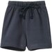 Nature Baby Jimmy Shorts - Navy