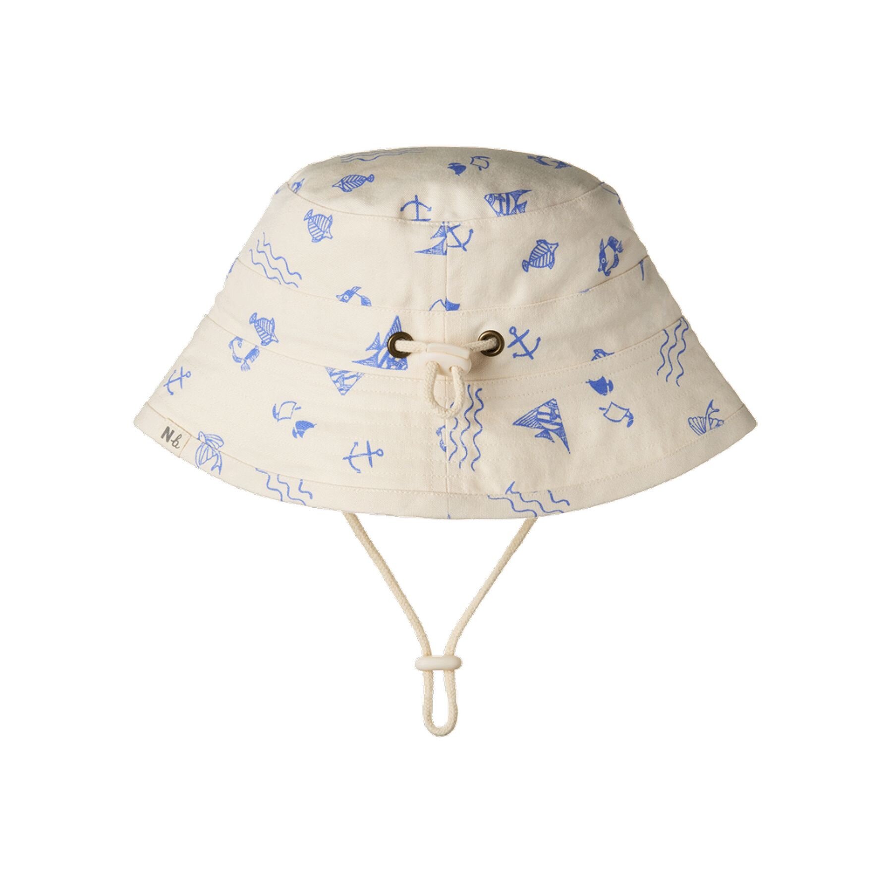 Baby sun hat nz online