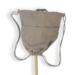 Astrup Hobby Horse - Grey