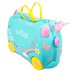 Trunki Case - Una The Unicorn