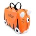 Trunki Case - Tipu The Tiger