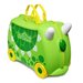 Trunki Case - Dudley The Dinosaur