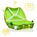 Trunki Case - Dudley The Dinosaur