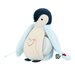 Kaloo Blue Penguin Nightlight