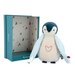 Kaloo Blue Penguin Nightlight