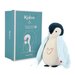 Kaloo Blue Penguin Nightlight