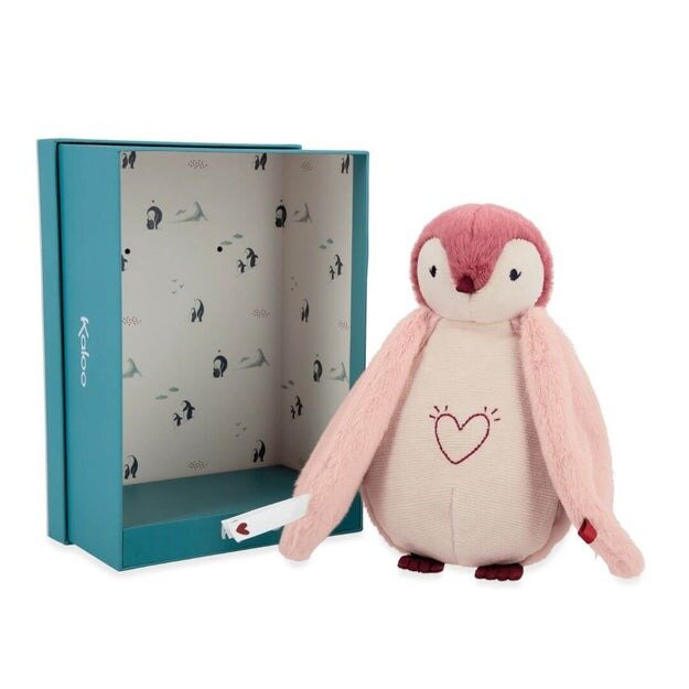 Kaloo pingouin on sale