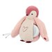 Kaloo Pink Penguin Nightlight