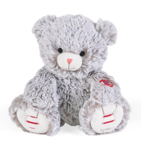 Kaloo Mae Bear Small 24cm