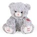 Kaloo Mae Bear Small 24cm