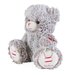 Kaloo Mae Bear Small 24cm